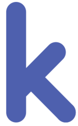 KinAI