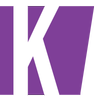 Kinetic Analysis