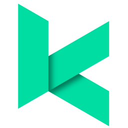 KINASTIC