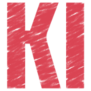 KINAUTAS