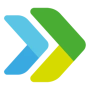 Kinaxia