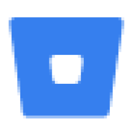 Kinbox