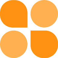 KIN