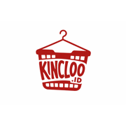 Kincloo
