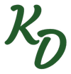 Kindall & Damon