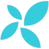 Kindara