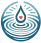 Kind Circle
