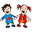 KinderApp
