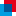 webKITA