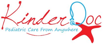 KinderDoc