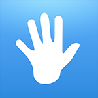 Kinderformularium