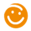 Kinderportfolio