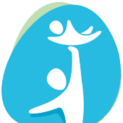 Kindergeld Online Beantragen