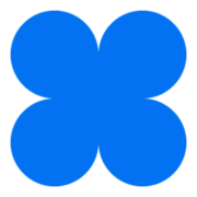 KinderGPT