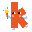 Kinderling