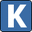 KinderSoft