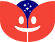 Kinderstars Preschool