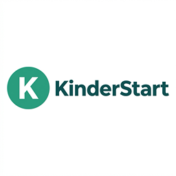 KinderStart