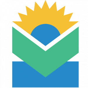 KinderSystems