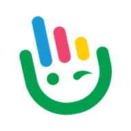 Kindertap