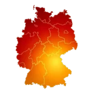 Kinderzuschlag Rechner