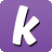 Kindex