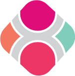 Kindix