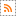 Kindle4RSS