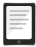 KindleBookPromo