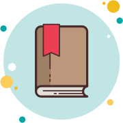 KindleExport