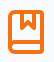 Kindle News Daily