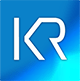 Kindle Ranker