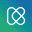 KindLink