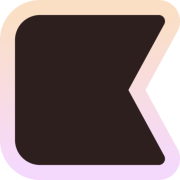 Kindlybook