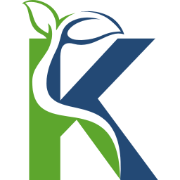KindProxy