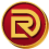 RDTOTO