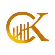 Kindred Capital