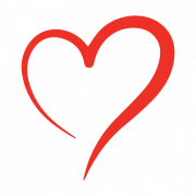 KindredCare Global