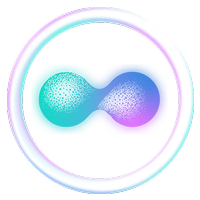Kindred Labs