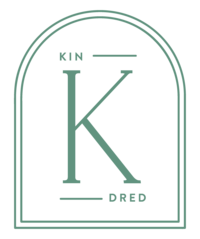 Kindred Presets
