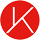 Kindreds