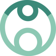 Kindreflex