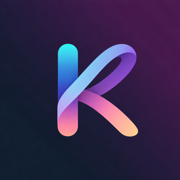 Kindro