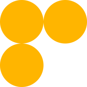 KindWorks.AI