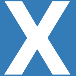 KindX