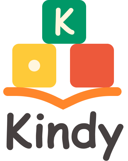 Kindy