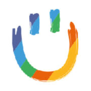 Kindyhub
