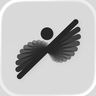 KineVision