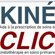 KinéClic