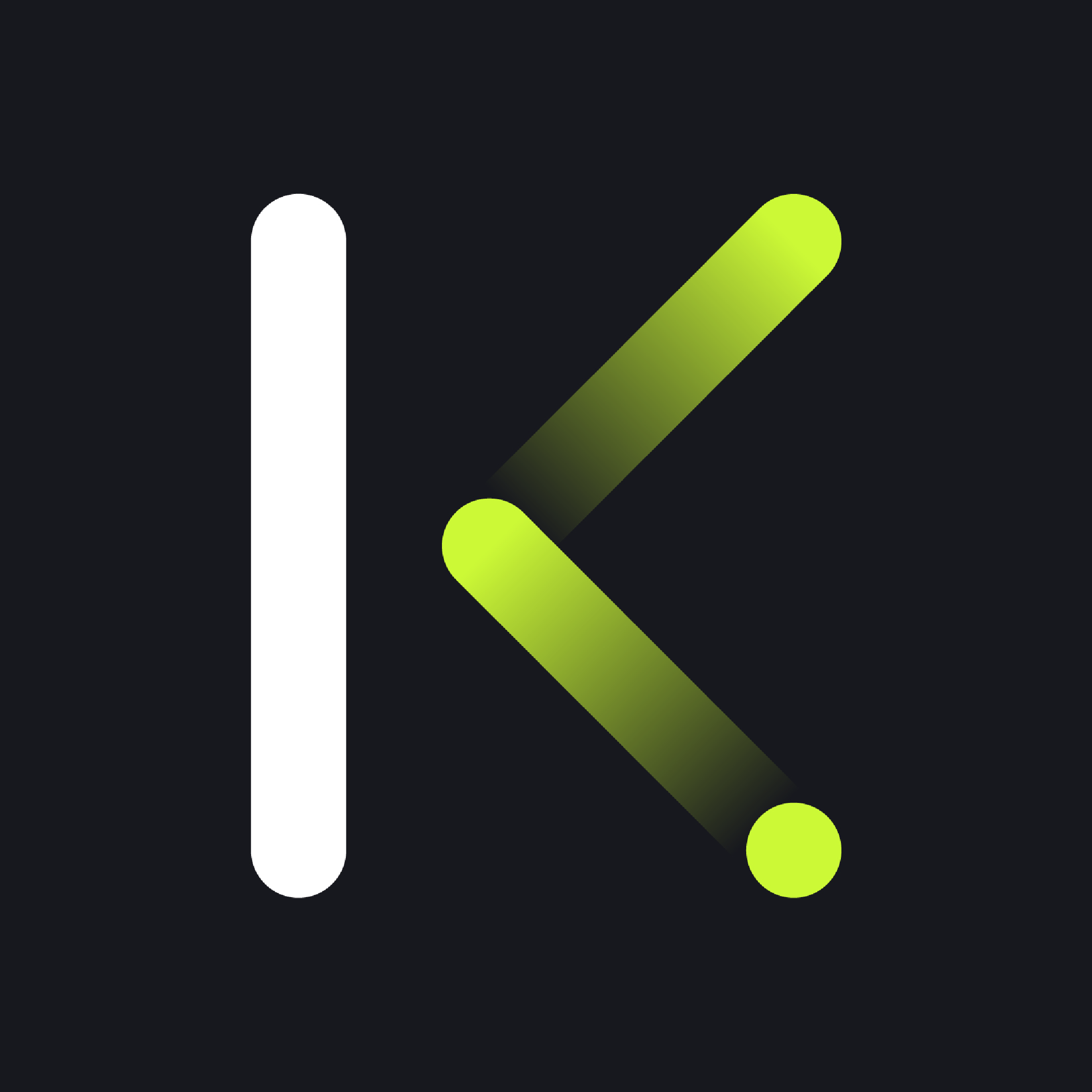 Kinect Card
